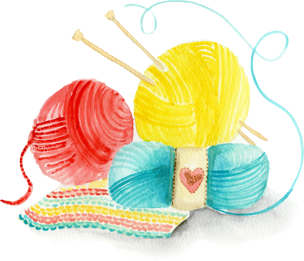 Church Groups St Ninians and St Cuthberts Parish